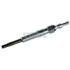 Bougie De Préchauffage Alfa Romeo; Ford Swag 33103328