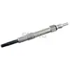 SWAG 33 10 3332 Bougie de préchauffage Volt: 11V
