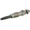 SWAG 33 10 3333 Bougie de préchauffage Volt: 11V