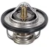 Thermostat Fiat; Mitsubishi; Smart; Subaru; Suzuki Swag 33104991