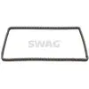 Chaîne De Distribution Mercedes-Benz Swag 99110261