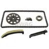 Kit Chaîne De Distribution Smart Swag 99130644