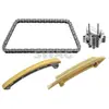 Ensemble Collier Bmw; Land Rover; Opel Swag 99130344