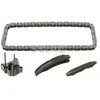 Kit Chaîne De Distribution Bmw Swag 99130348