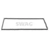 Chaîne De Distribution Bmw; Mercedes-Benz Swag 99110383