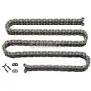 Chaîne De Distribution Mercedes-Benz Swag 99110183