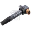 FEBI BILSTEIN 193552 Bobine d'allumage 3