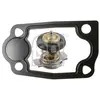 Thermostat, Liquide De Refroidissement 193092 Febi Febi 193092