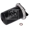 Filtre À Carburant 193390 Febi Febi 193390