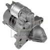 FEBI BILSTEIN 193311 Démarreur 12V Zähnezahl: 11