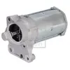 FEBI BILSTEIN Démarreur pour PEUGEOT: 207, Partner, 208, 5008, 3008, Expert, 307, 301, 508, 206, 308, 407, 1007, Traveller, 2008, 207+ (Ref: 192980)