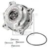 Pompe À Eau, Refroidissement Du Moteur 192826 Febi Febi 192826