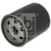 FEBI BILSTEIN Filtre à huile pour MAXUS: DELIVER (Ref: 192845)