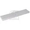 Filtre D'Habitacle 192857 Febi Mg Febi 192857