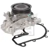 FEBI BILSTEIN Pompe à eau pour VAUXHALL: Insignia & OPEL: Insignia, Zafira, Cascada, Antara (Ref: 192777)
