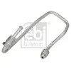 Flexible de frein FEBI BILSTEIN 194485