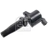 Bobine 194758 Febi Ford Febi 194758