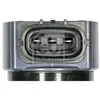 FEBI BILSTEIN 195968 Bobine d'allumage 3