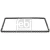 Chaîne De Distribution 198186 Febi Toyota Febi 198186