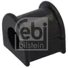 Silent bloc de barre stabilisatrice FEBI BILSTEIN 183224