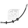 Flexible de frein FEBI BILSTEIN 183271