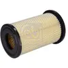 Filtre À Air 183968 Febi Nissan Febi 183968