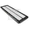 Filtre À Air 183931 Febi Hyundai Febi 183931