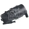 Filtre À Carburant 183928 Febi Jaguar; Land Rover Febi 183928