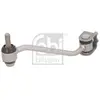 Biellette de barre stabilisatrice FEBI BILSTEIN 183943