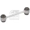 Biellette de barre stabilisatrice FEBI BILSTEIN 183941