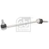 Biellette de barre stabilisatrice FEBI BILSTEIN 183952