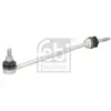 Biellette de barre stabilisatrice FEBI BILSTEIN 183953