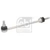 Biellette de barre stabilisatrice FEBI BILSTEIN 183954