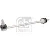 Biellette de barre stabilisatrice FEBI BILSTEIN 183956
