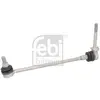 Biellette de barre stabilisatrice FEBI BILSTEIN 183957