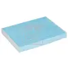 Filtre D'Habitacle 183898 Febi Kia Febi 183898