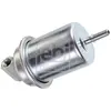Filtre À Carburant 183835 Febi Hyundai Febi 183835