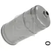 FEBI BILSTEIN Filtre à carburant pour FIAT: Multipla, Punto & KIA: Sorento (Ref: 183837)