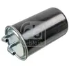 Filtre À Carburant 183870 Febi Mitsubishi Febi 183870