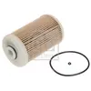 Filtre À Carburant 183871 Febi Honda Febi 183871