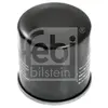 Filtre À L'Huile 183879 Febi Nissan; Suzuki Febi 183879