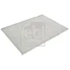 Filtre D'Habitacle 183854 Febi Aston Martin; Toyota Febi 183854