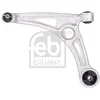 Bras de suspension FEBI BILSTEIN 183592