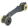 Support, suspension de la cabine FEBI BILSTEIN 183580
