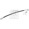 Flexible de frein FEBI BILSTEIN 183525