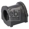 Silent bloc de barre stabilisatrice FEBI BILSTEIN 183579
