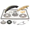 Kit Chaîne De Distribution 183513 Febi Ford Febi 183513