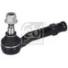 FEBI BILSTEIN Rotule de direction pour FORD: Puma (Ref: 183510)