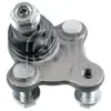 Rotule de suspension FEBI BILSTEIN 183503