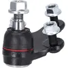 Rotule de suspension FEBI BILSTEIN 183505